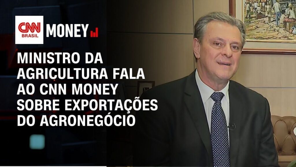 Governo federal planeja dobrar abertura de mercados agrícolas até 2026 governo-federal-planeja-dobrar-abertura-de-mercados-agricolas-ate-2026