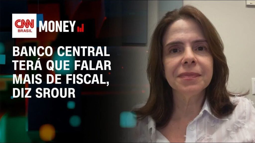 Bolsas dos EUA: Dow Jones e S&P 500 sustentam ganhos; Nasdaq cai na contramão bolsas-dos-eua:-dow-jones-e-s&p-500-sustentam-ganhos;-nasdaq-cai-na-contramao