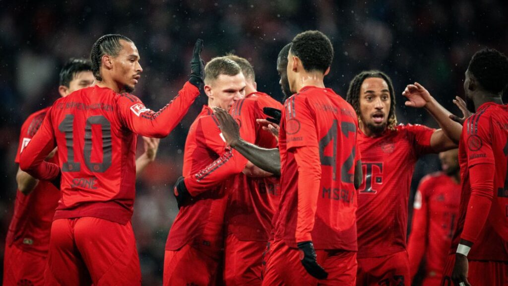 freiburg-x-bayern:-horario-e-onde-assistir-ao-jogo-da-bundesliga