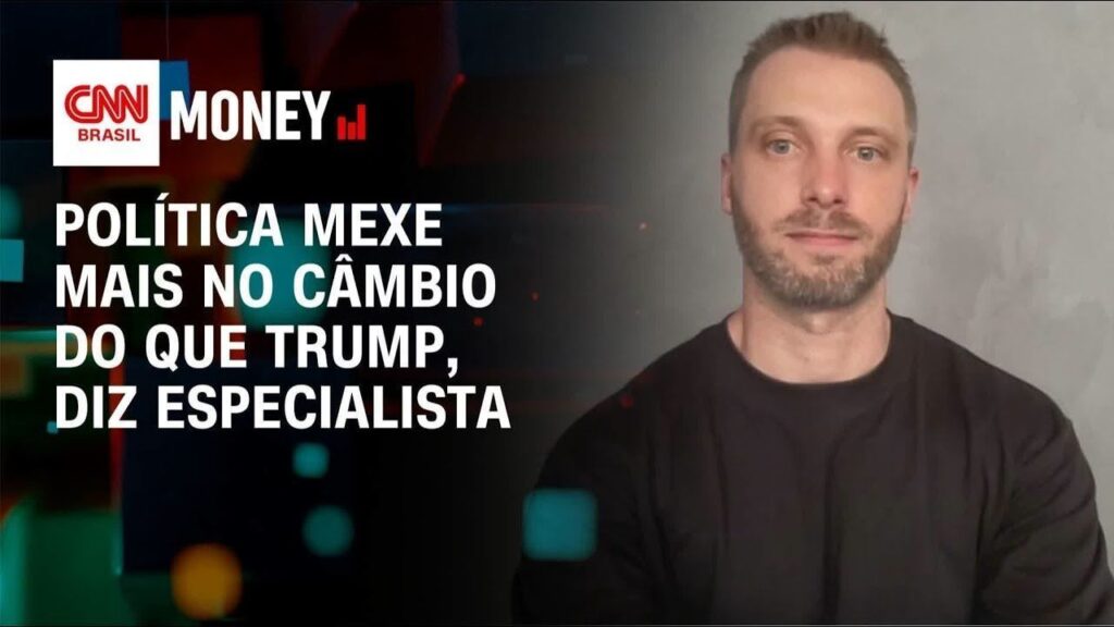 Petróleo cai mais de 2% com alta de estoques nos EUA petroleo-cai-mais-de-2%-com-alta-de-estoques-nos-eua
