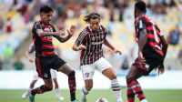 “Se partirem para briga, vamos nos defender”, diz zagueiro antes de Fla-Flu “se-partirem-para-briga,-vamos-nos-defender”,-diz-zagueiro-antes-de-fla-flu