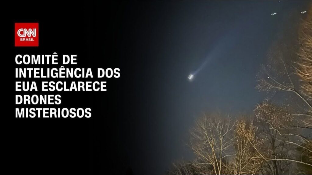 caso-roswell:-saiba-como-foi-incidente-com-ovnis-mais-famoso-dos-eua