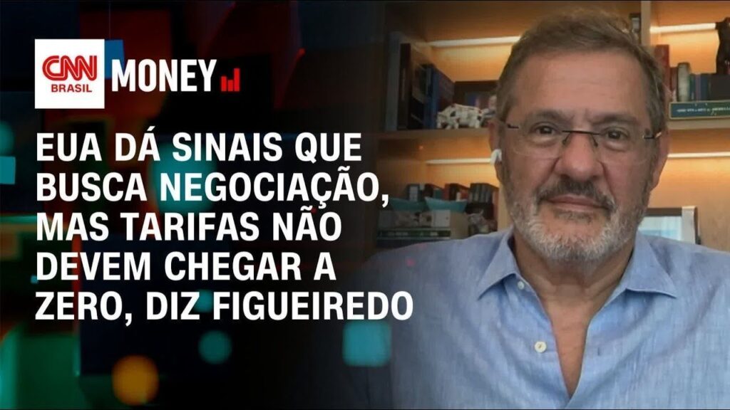 mega-sena-2849:-sorteio-deste-sabado-(5)-pode-pagar-r$-60-milhoes