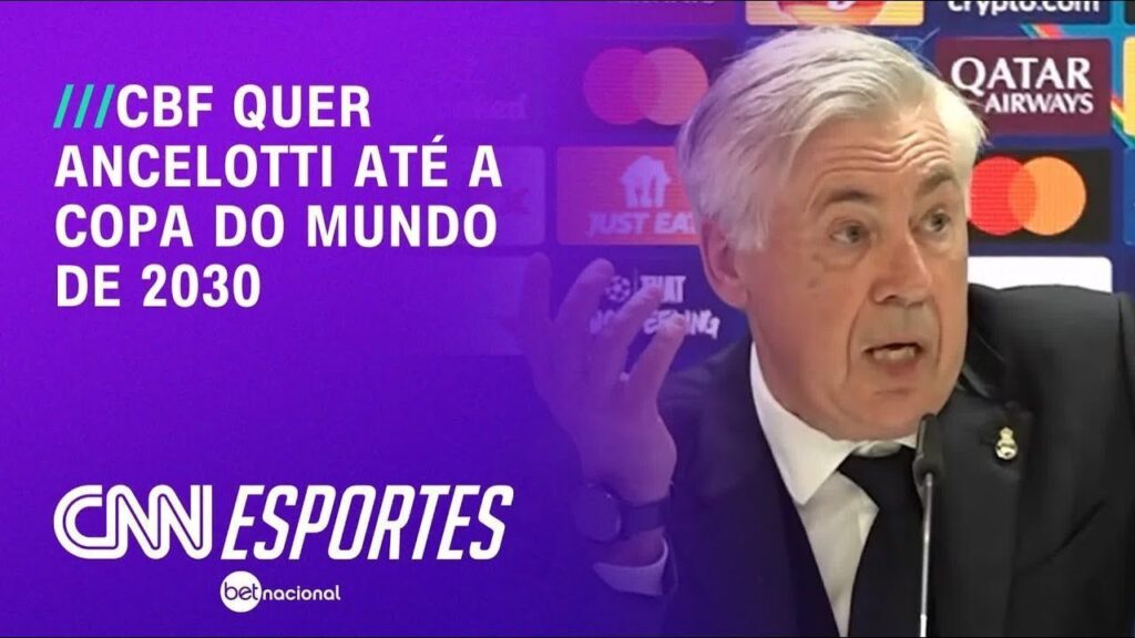 “ainda-prefiro-um-brasileiro”,-diz-gilberto-silva-sobre-comando-da-selecao