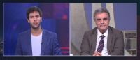 O Grande Debate: ação de Hugo no STF reacende crise dentre Poderes? o-grande-debate:-acao-de-hugo-no-stf-reacende-crise-dentre-poderes?