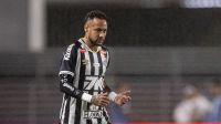 Cléber Xavier fica? Veja o que pensa Pedro Martins, CEO do Santos cleber-xavier-fica?-veja-o-que-pensa-pedro-martins,-ceo-do-santos